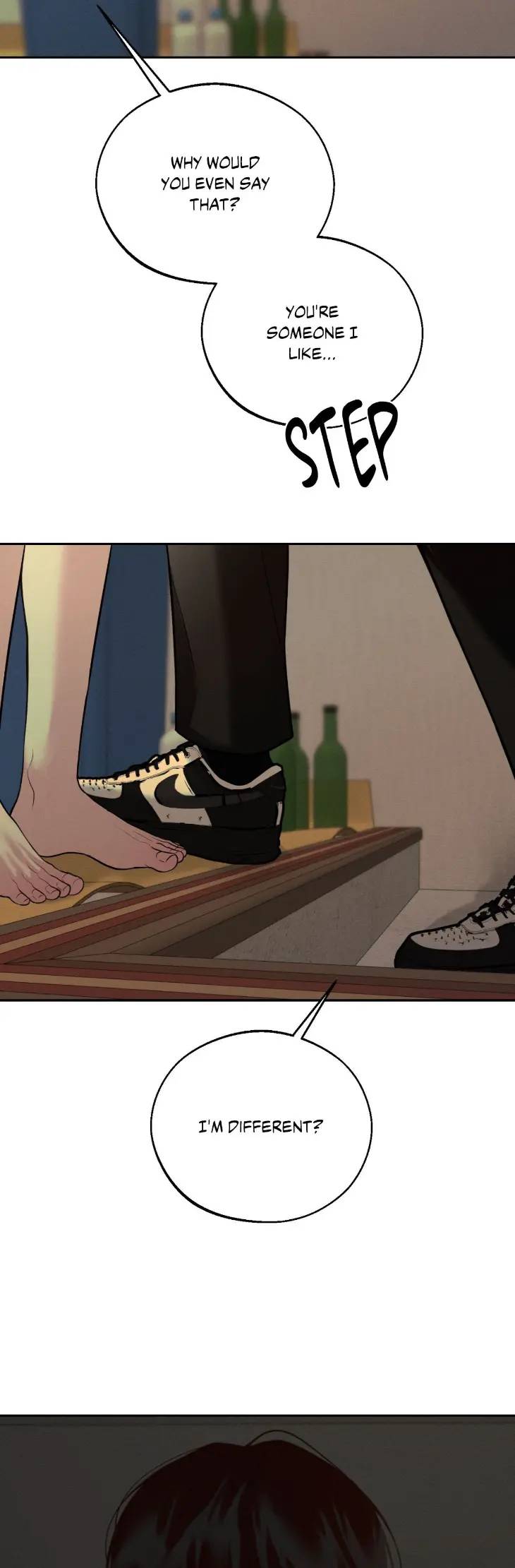 Save-The-Dae-By-Wageul-Uncensored-Ch-Eng page 14
