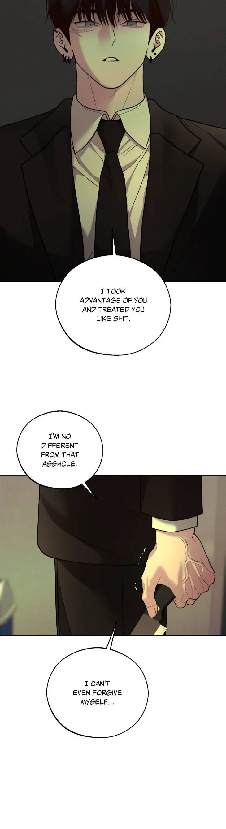 Save-The-Dae-By-Wageul-Uncensored-Ch-Eng page 15