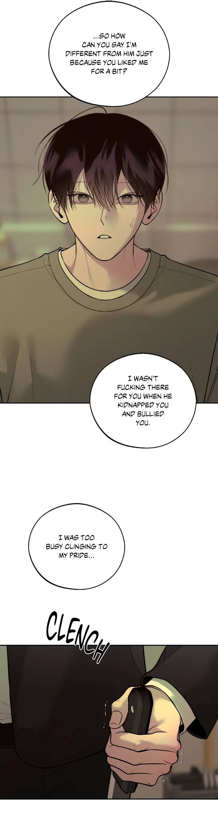 Save-The-Dae-By-Wageul-Uncensored-Ch-Eng page 16