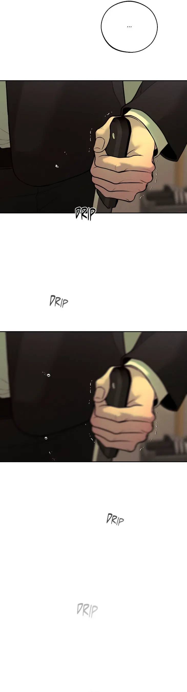 Save-The-Dae-By-Wageul-Uncensored-Ch-Eng page 17