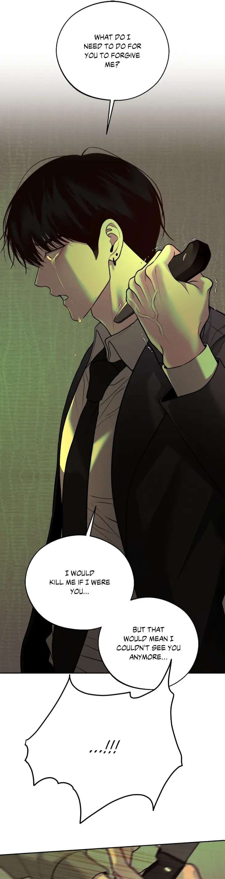 Save-The-Dae-By-Wageul-Uncensored-Ch-Eng page 18