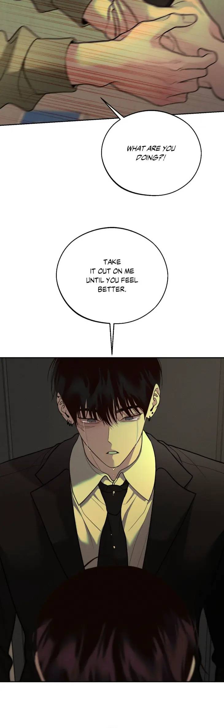 Save-The-Dae-By-Wageul-Uncensored-Ch-Eng page 19