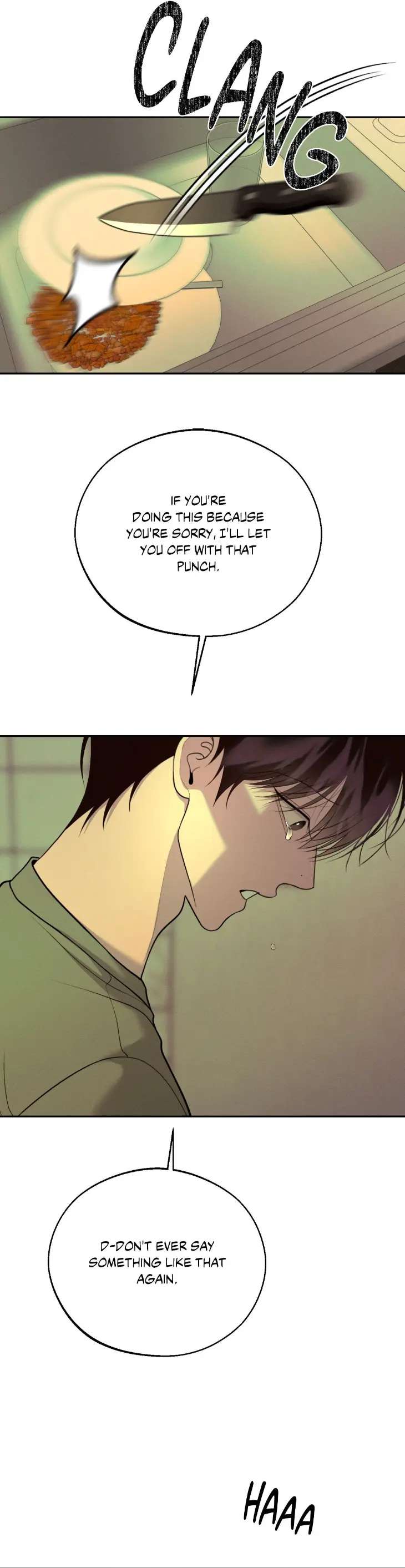Save-The-Dae-By-Wageul-Uncensored-Ch-Eng page 21