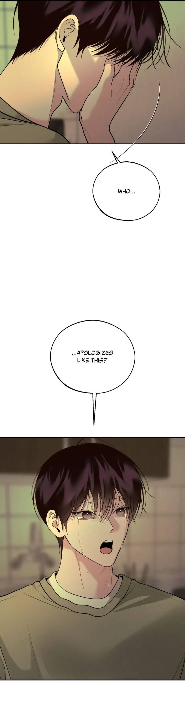 Save-The-Dae-By-Wageul-Uncensored-Ch-Eng page 22
