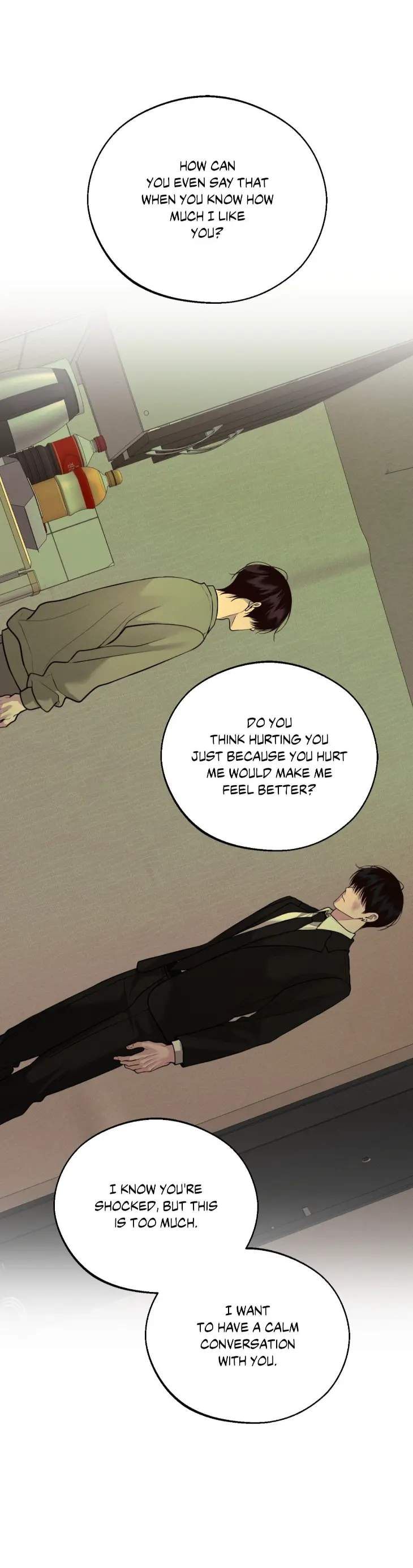 Save-The-Dae-By-Wageul-Uncensored-Ch-Eng page 23