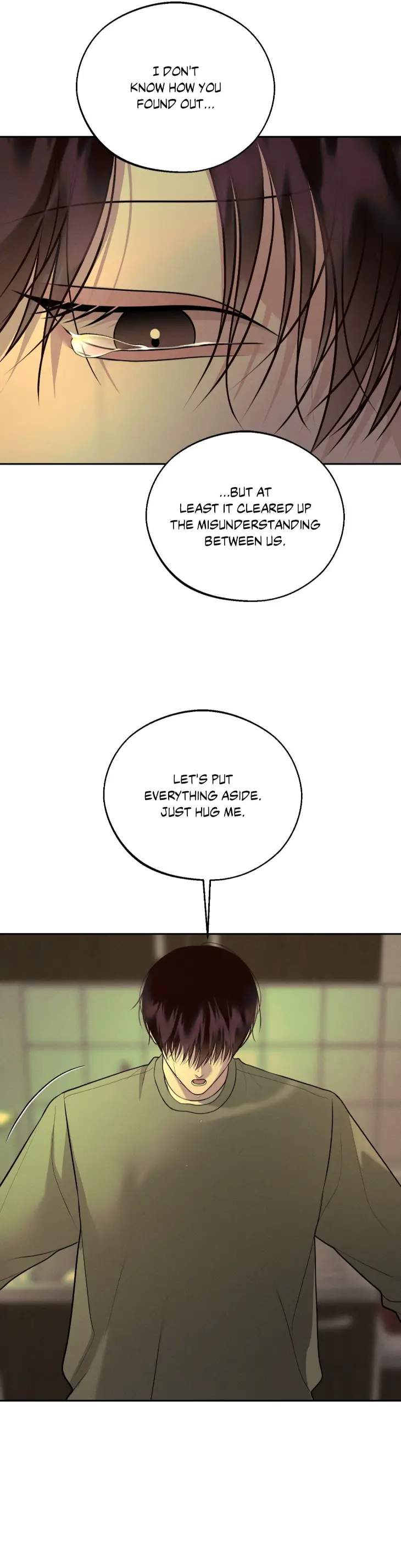 Save-The-Dae-By-Wageul-Uncensored-Ch-Eng page 24