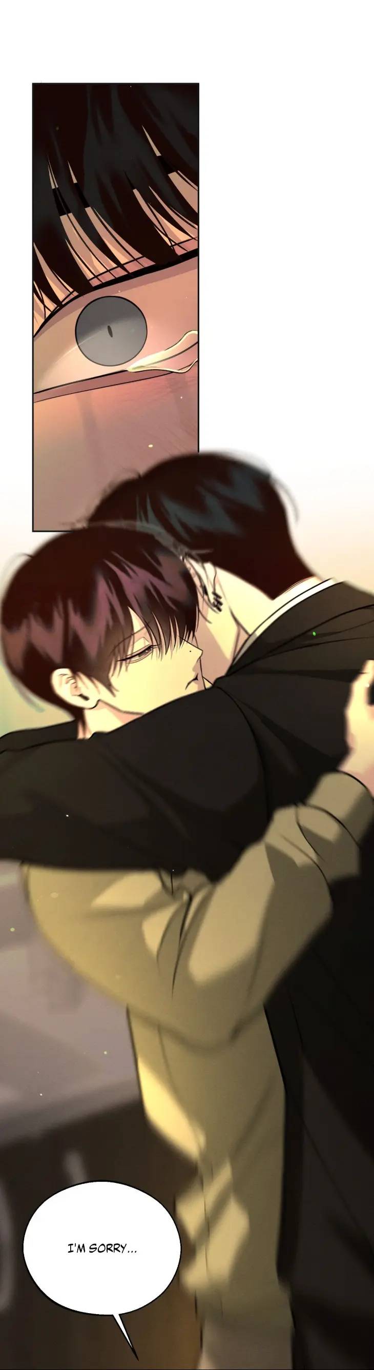 Save-The-Dae-By-Wageul-Uncensored-Ch-Eng page 25