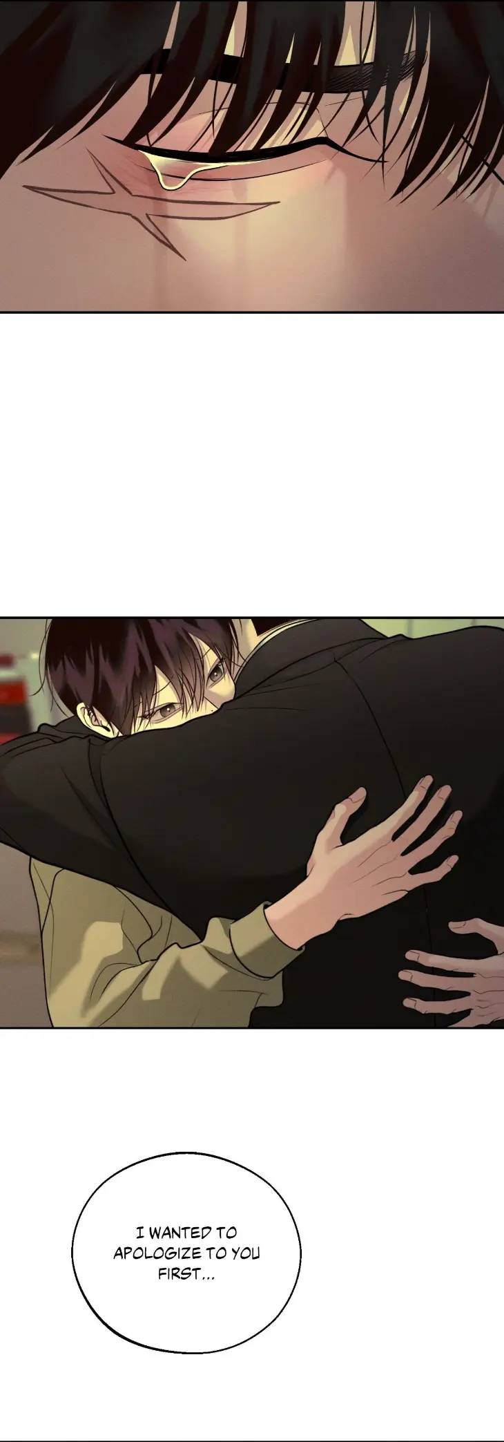 Save-The-Dae-By-Wageul-Uncensored-Ch-Eng page 26