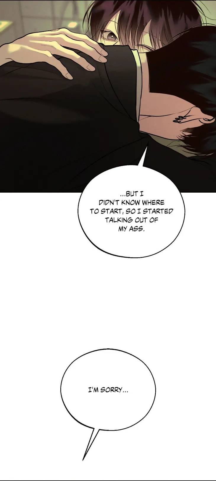Save-The-Dae-By-Wageul-Uncensored-Ch-Eng page 27