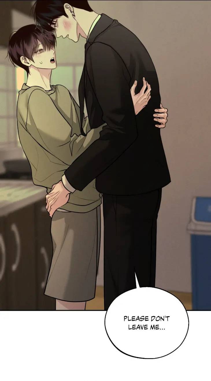Save-The-Dae-By-Wageul-Uncensored-Ch-Eng page 28