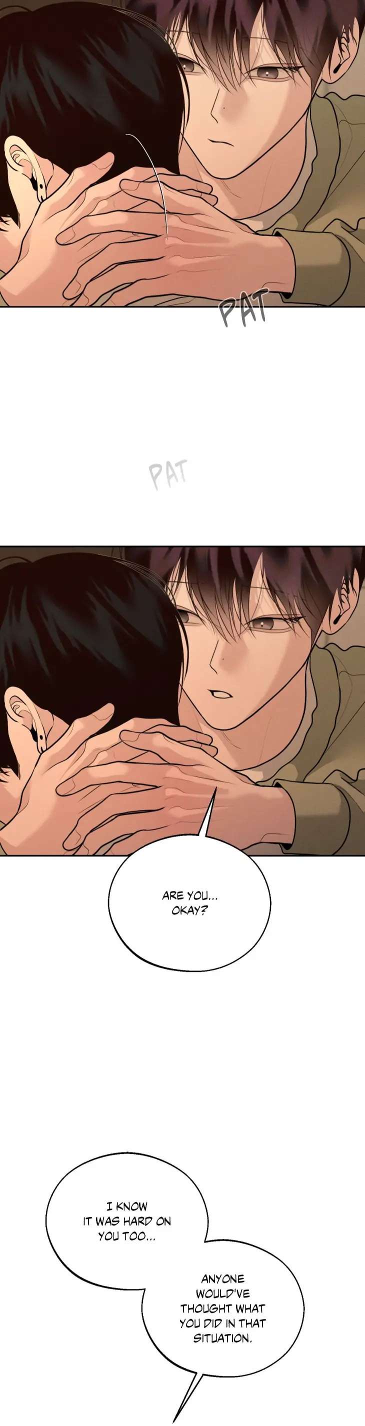Save-The-Dae-By-Wageul-Uncensored-Ch-Eng page 31