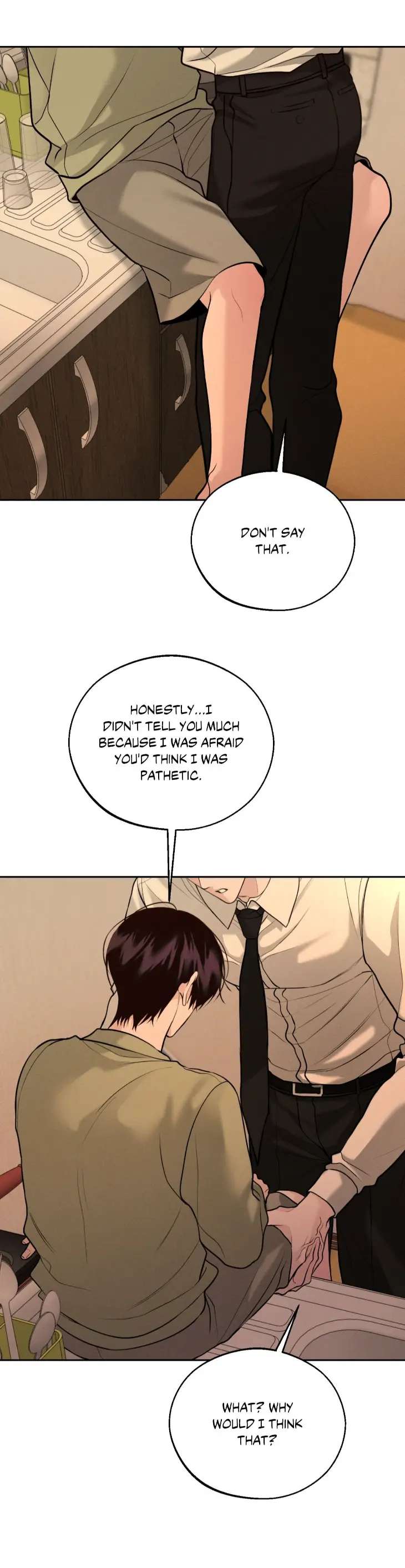 Save-The-Dae-By-Wageul-Uncensored-Ch-Eng page 32