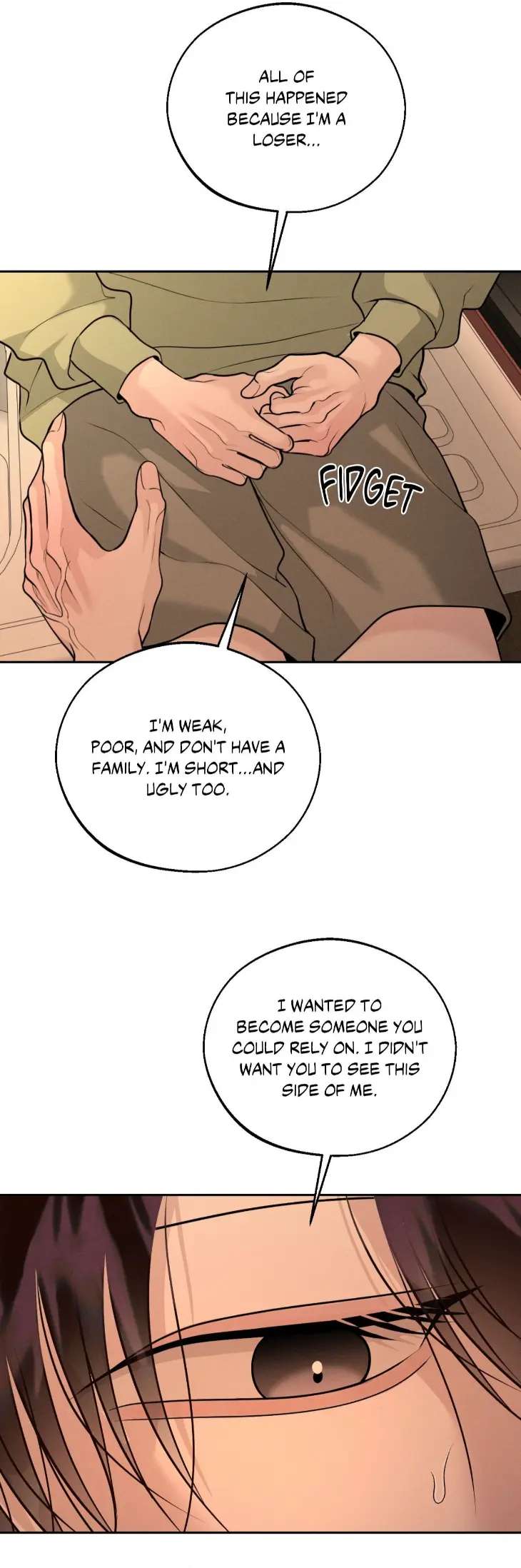 Save-The-Dae-By-Wageul-Uncensored-Ch-Eng page 33