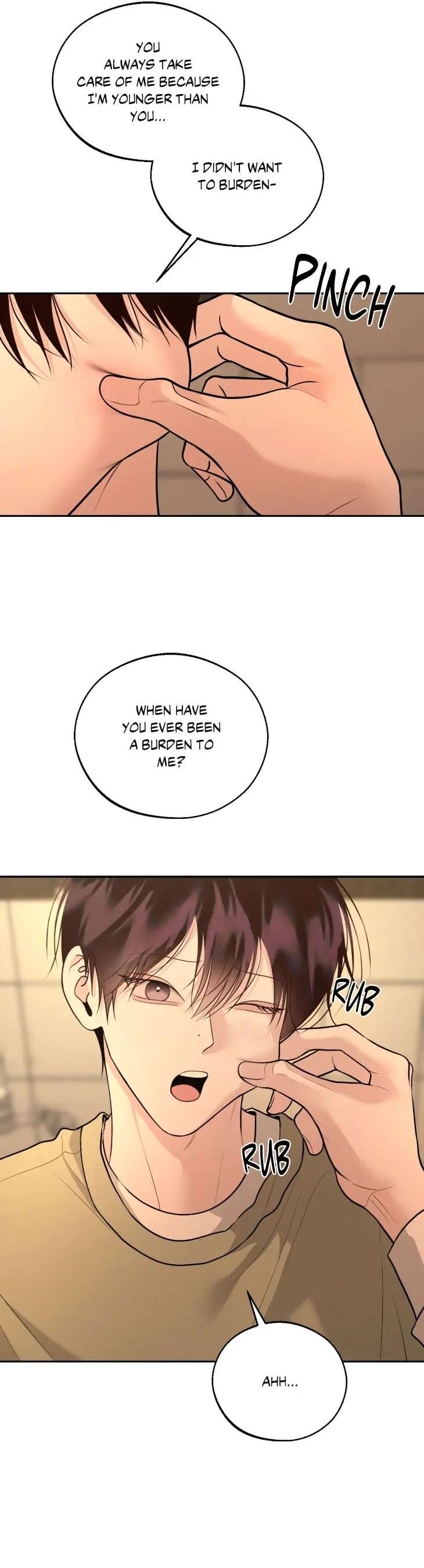 Save-The-Dae-By-Wageul-Uncensored-Ch-Eng page 34