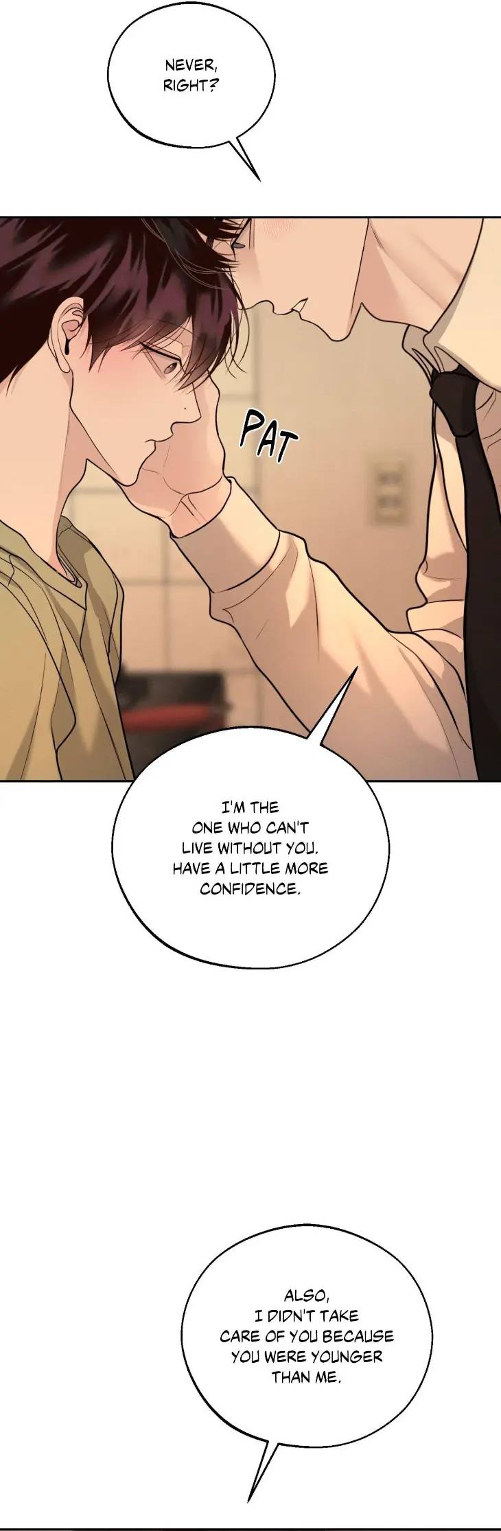 Save-The-Dae-By-Wageul-Uncensored-Ch-Eng page 35