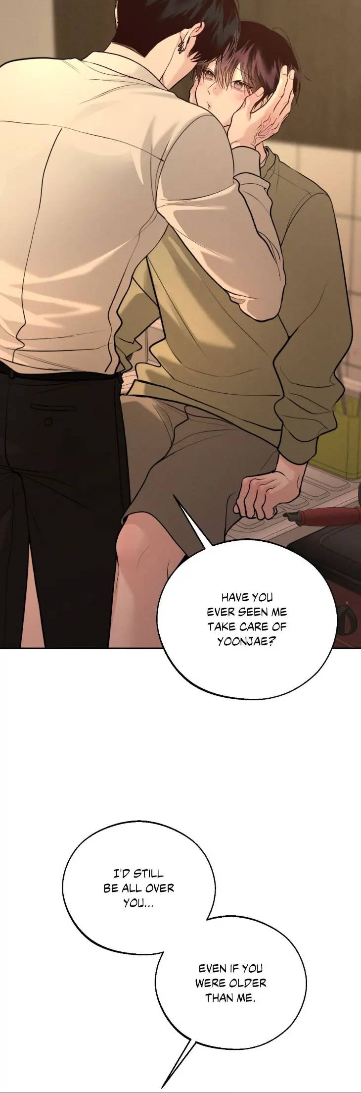 Save-The-Dae-By-Wageul-Uncensored-Ch-Eng page 36