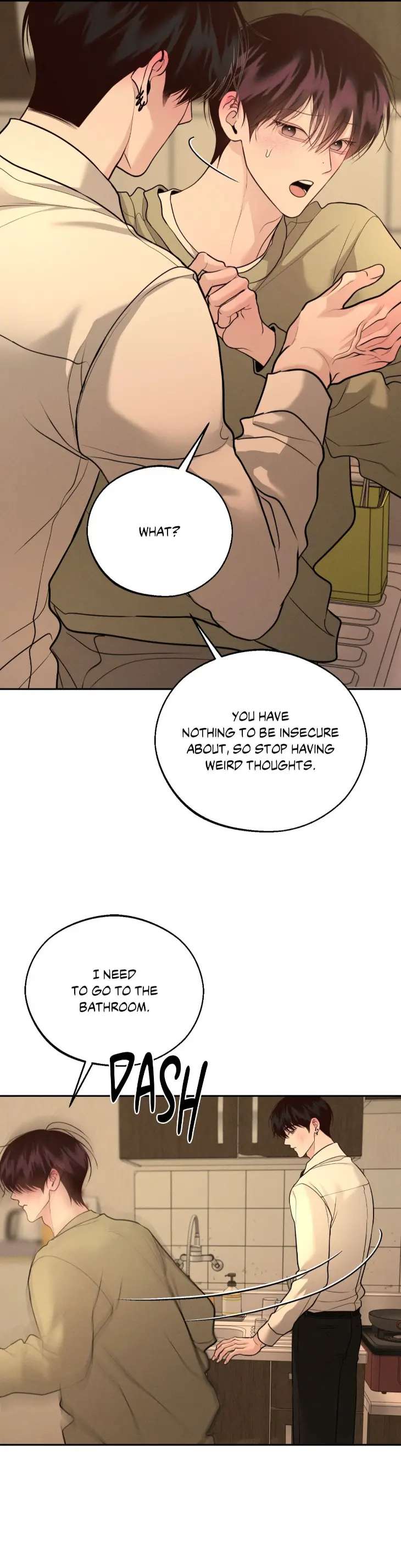 Save-The-Dae-By-Wageul-Uncensored-Ch-Eng page 37
