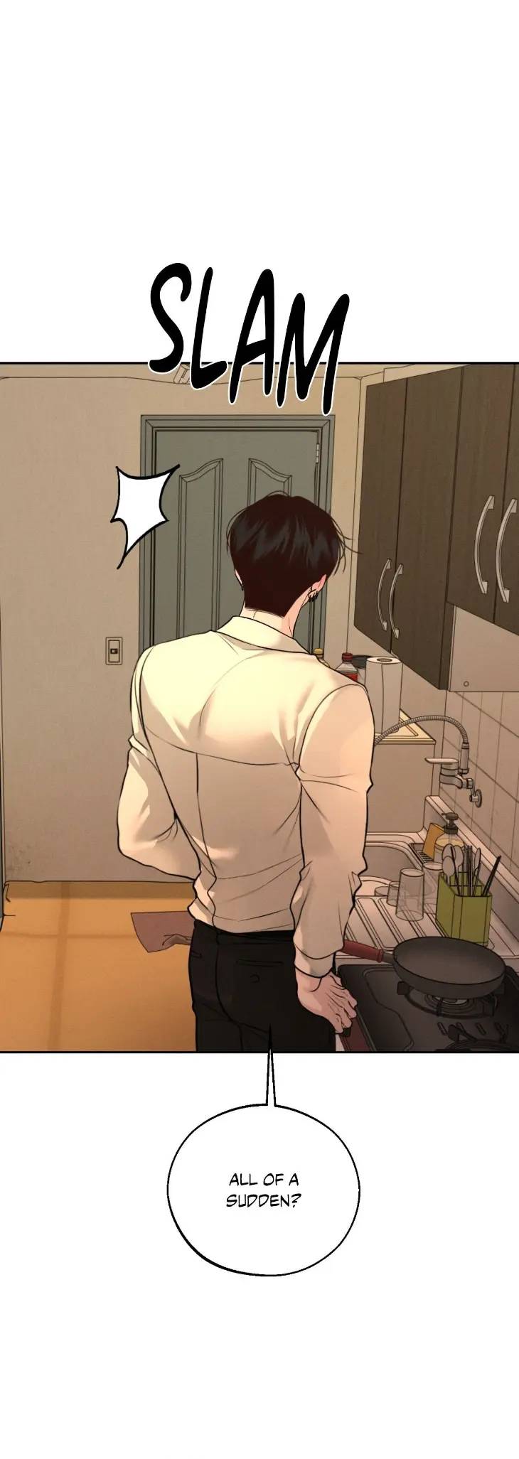 Save-The-Dae-By-Wageul-Uncensored-Ch-Eng page 38