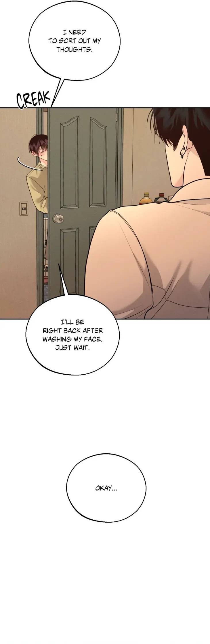 Save-The-Dae-By-Wageul-Uncensored-Ch-Eng page 39