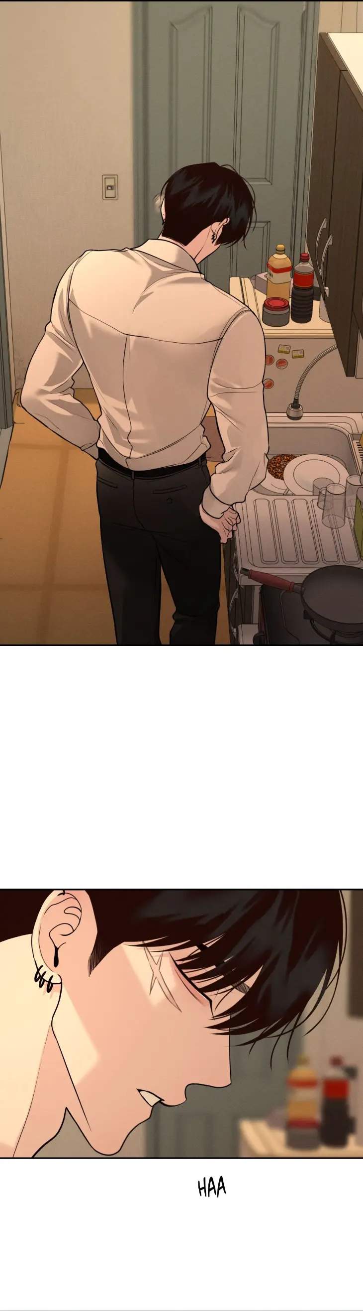 Save-The-Dae-By-Wageul-Uncensored-Ch-Eng page 40
