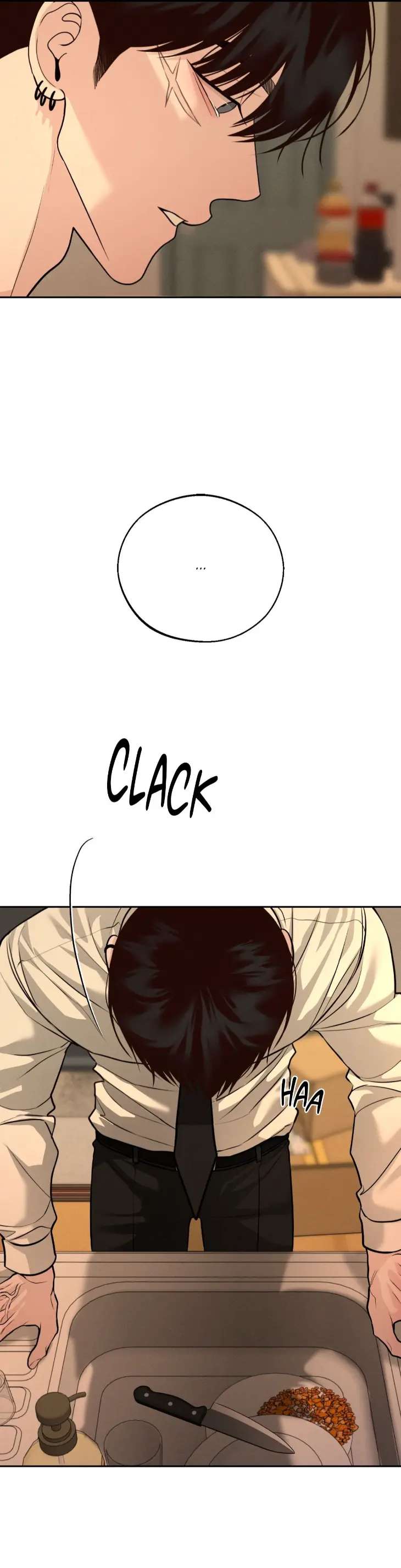 Save-The-Dae-By-Wageul-Uncensored-Ch-Eng page 41