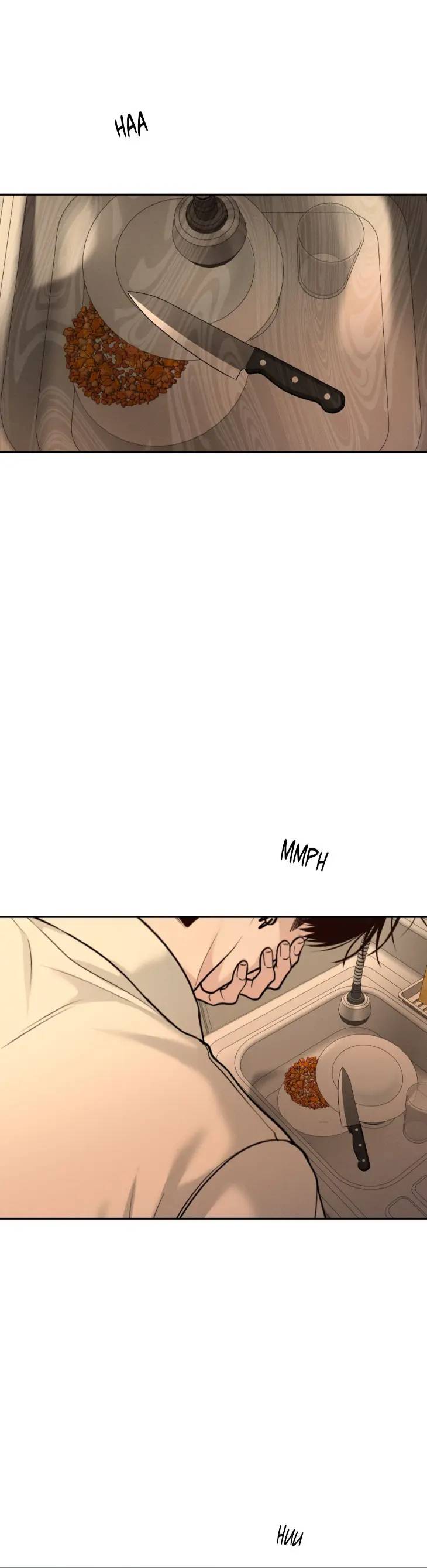Save-The-Dae-By-Wageul-Uncensored-Ch-Eng page 42