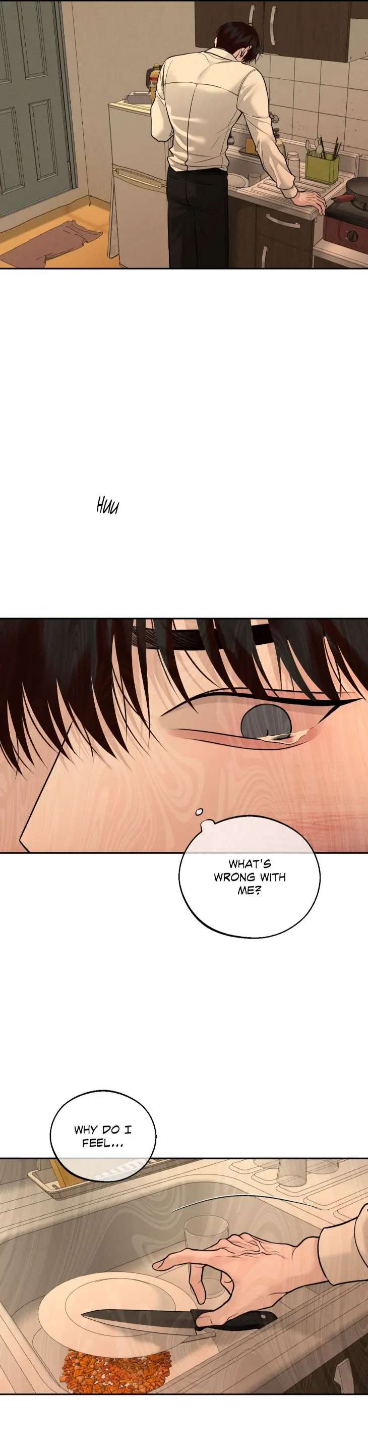Save-The-Dae-By-Wageul-Uncensored-Ch-Eng page 43