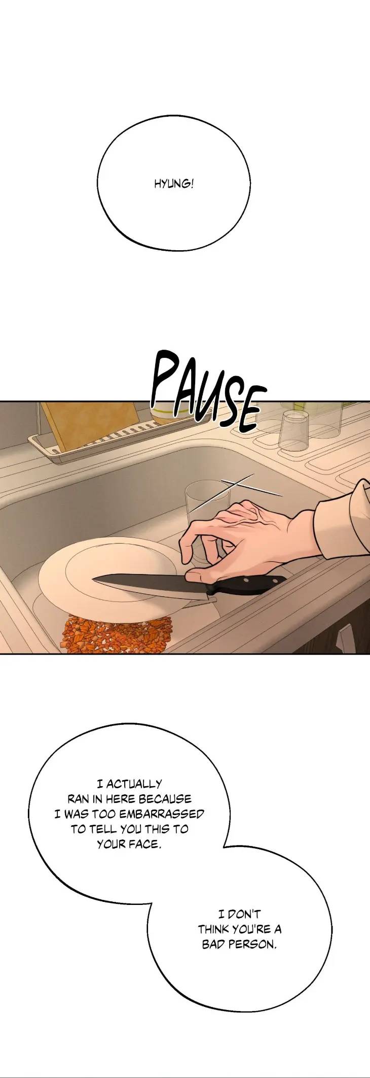 Save-The-Dae-By-Wageul-Uncensored-Ch-Eng page 44
