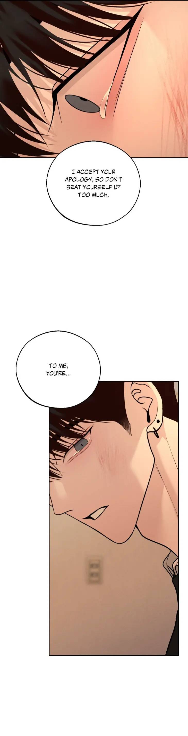 Save-The-Dae-By-Wageul-Uncensored-Ch-Eng page 45