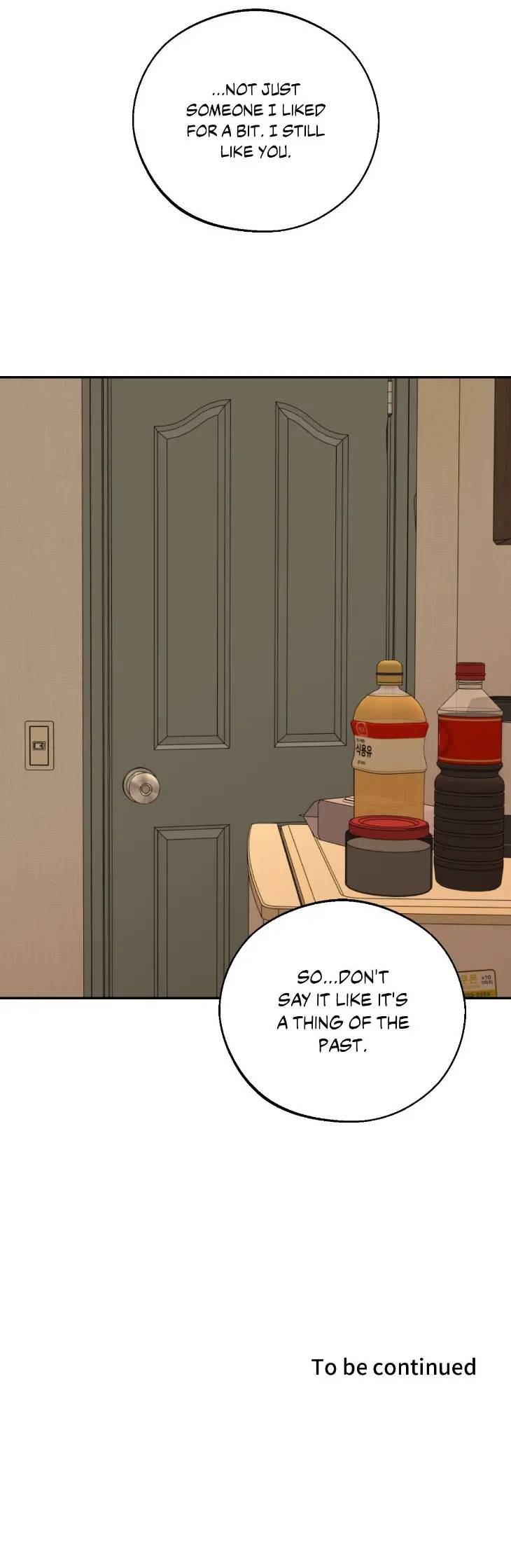 Save-The-Dae-By-Wageul-Uncensored-Ch-Eng page 46