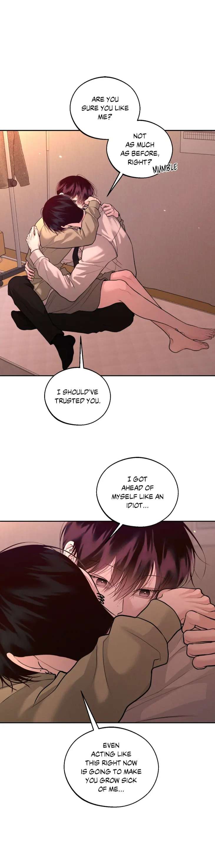 Save-The-Dae-By-Wageul-Uncensored-Ch-Eng chapter_083 thumbnail