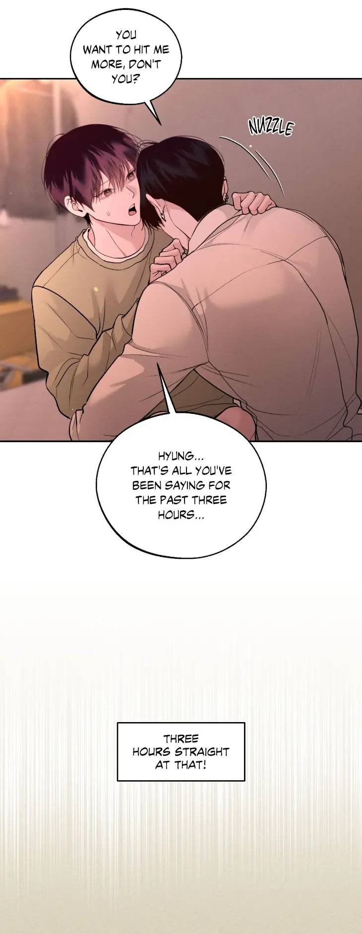 Save-The-Dae-By-Wageul-Uncensored-Ch-Eng page 2