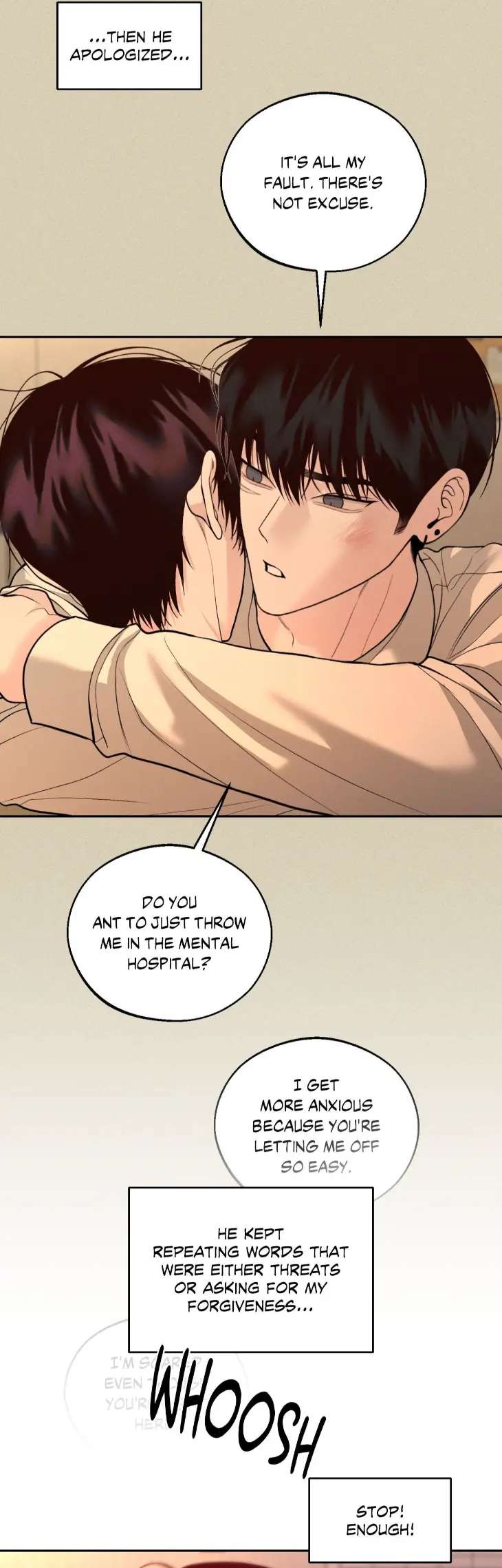 Save-The-Dae-By-Wageul-Uncensored-Ch-Eng page 5