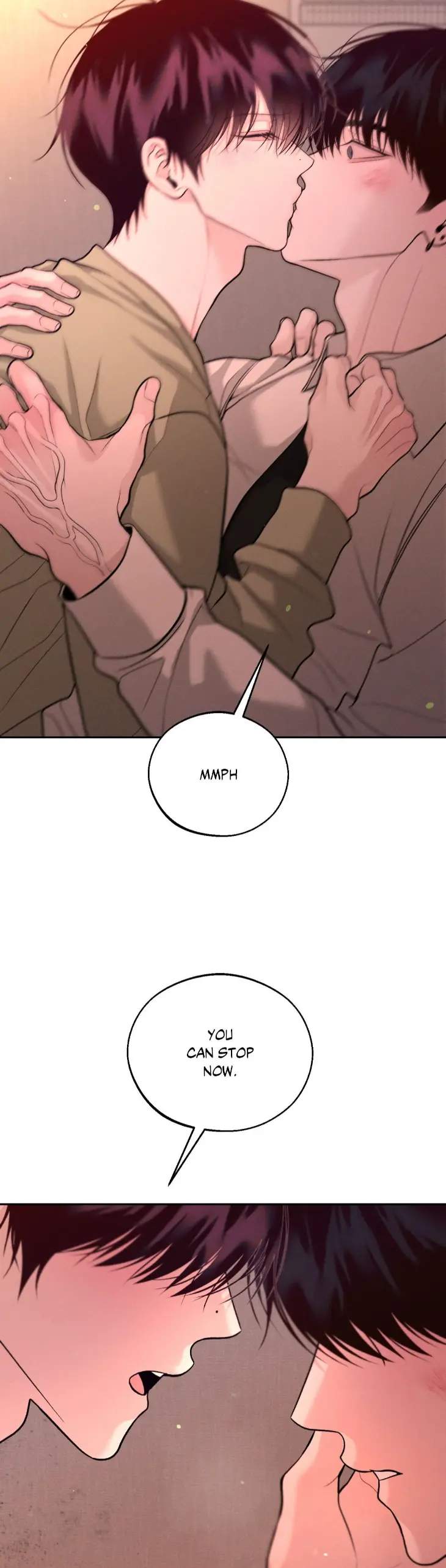 Save-The-Dae-By-Wageul-Uncensored-Ch-Eng page 6