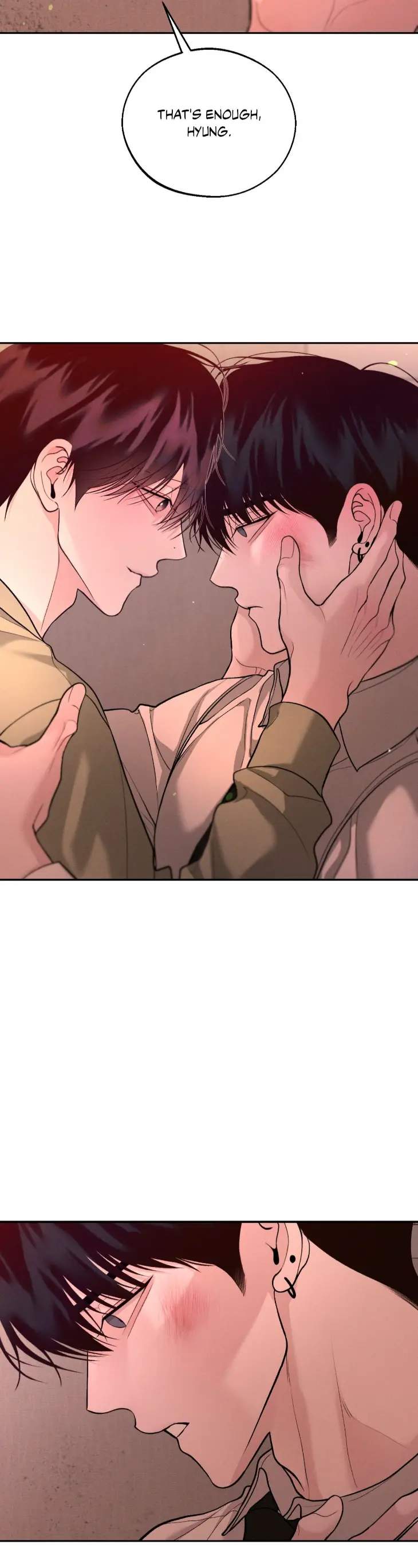 Save-The-Dae-By-Wageul-Uncensored-Ch-Eng page 7