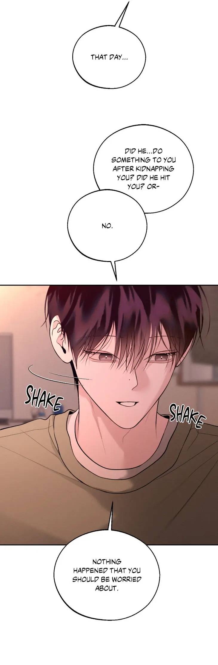 Save-The-Dae-By-Wageul-Uncensored-Ch-Eng page 8
