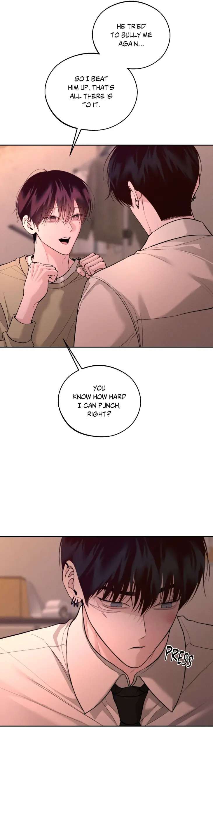Save-The-Dae-By-Wageul-Uncensored-Ch-Eng page 9
