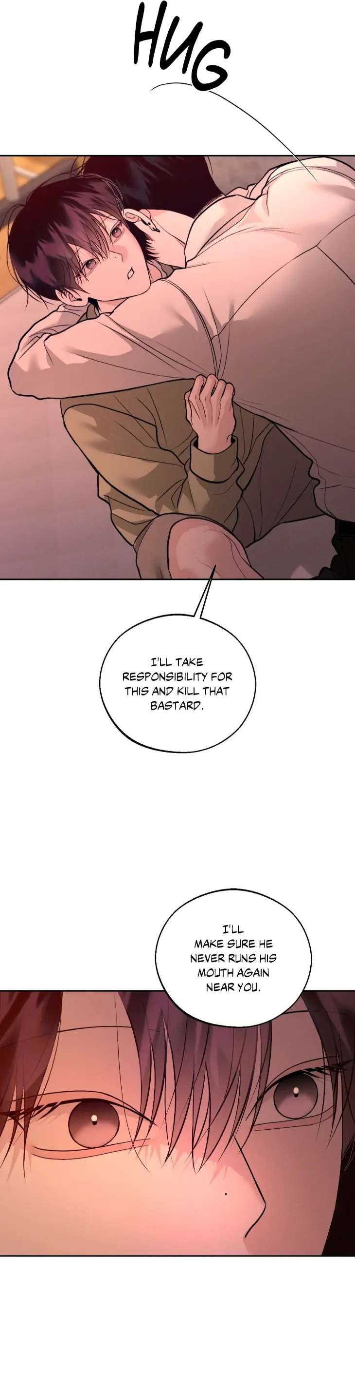 Save-The-Dae-By-Wageul-Uncensored-Ch-Eng page 10