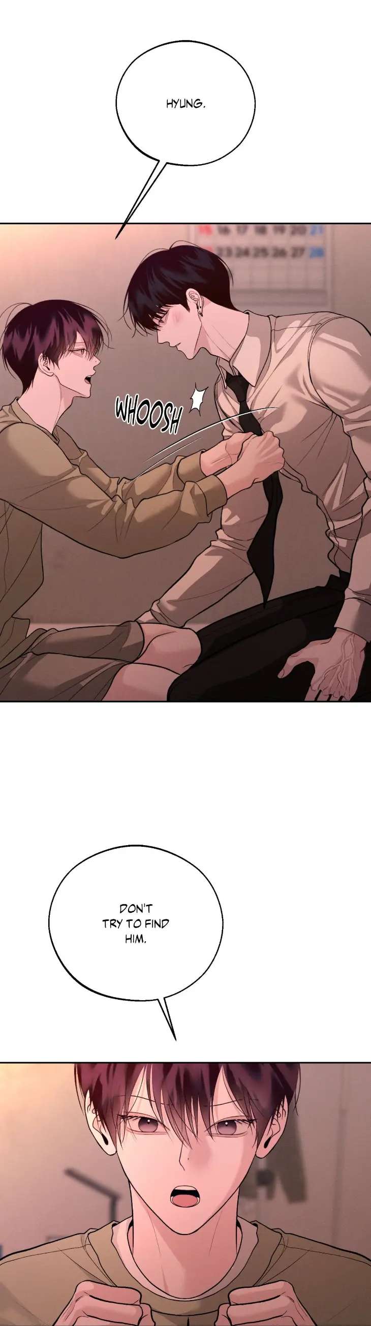 Save-The-Dae-By-Wageul-Uncensored-Ch-Eng page 11