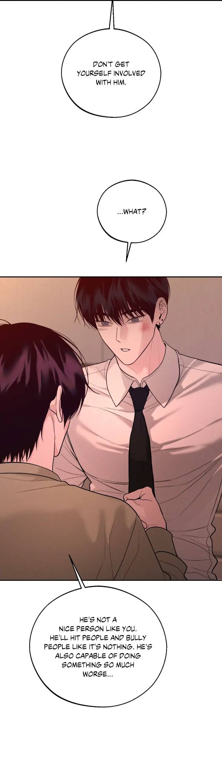 Save-The-Dae-By-Wageul-Uncensored-Ch-Eng page 12