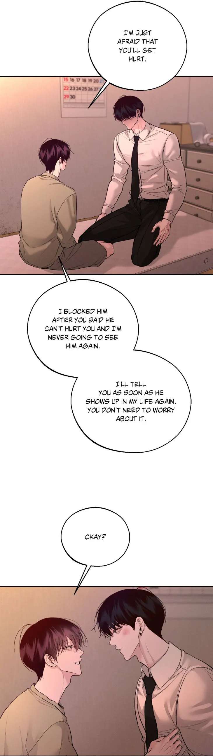 Save-The-Dae-By-Wageul-Uncensored-Ch-Eng page 13