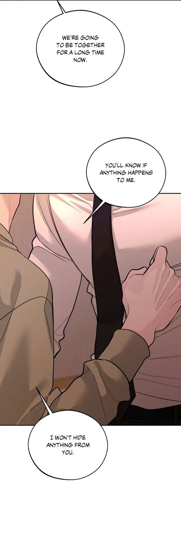 Save-The-Dae-By-Wageul-Uncensored-Ch-Eng page 14
