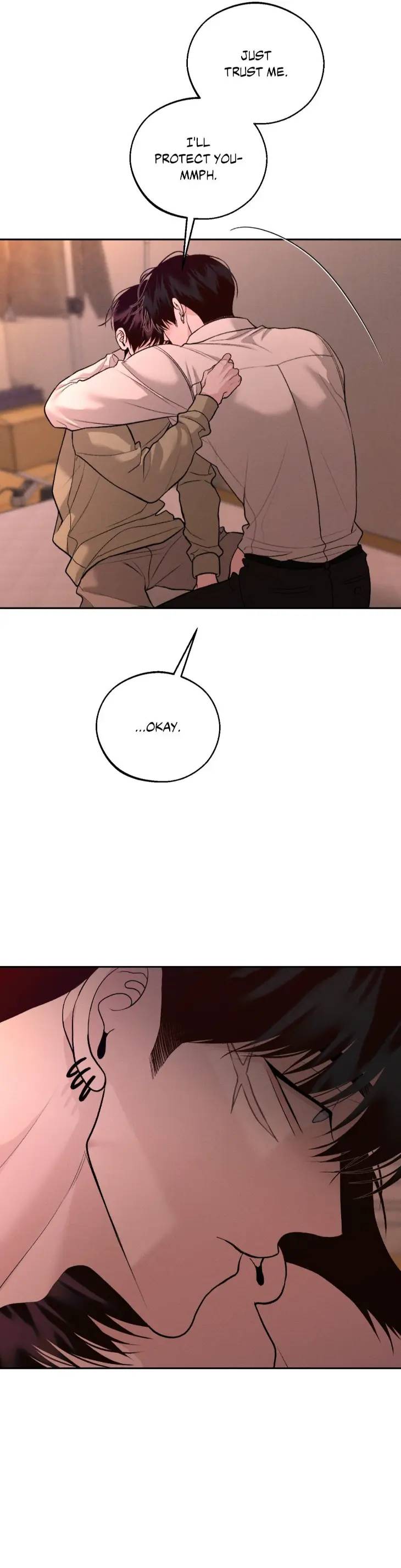 Save-The-Dae-By-Wageul-Uncensored-Ch-Eng page 15