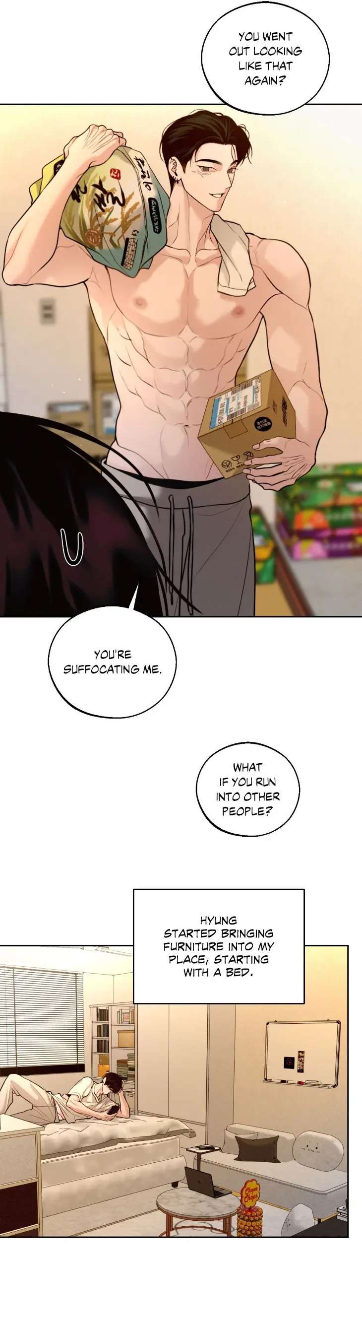Save-The-Dae-By-Wageul-Uncensored-Ch-Eng page 18