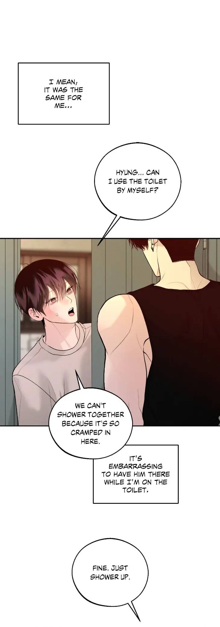 Save-The-Dae-By-Wageul-Uncensored-Ch-Eng page 20