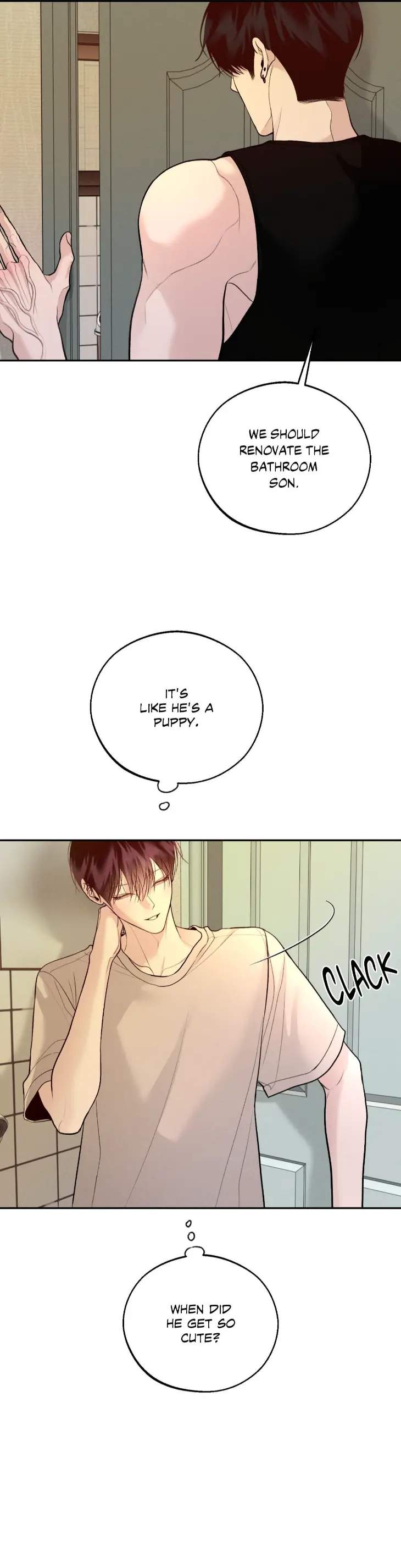 Save-The-Dae-By-Wageul-Uncensored-Ch-Eng page 21