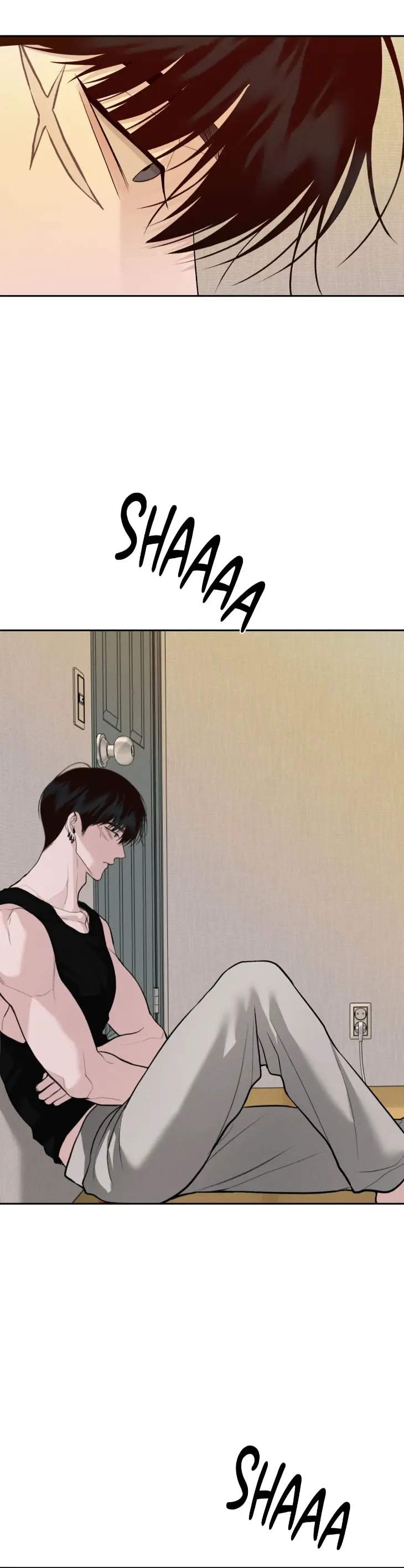 Save-The-Dae-By-Wageul-Uncensored-Ch-Eng page 22