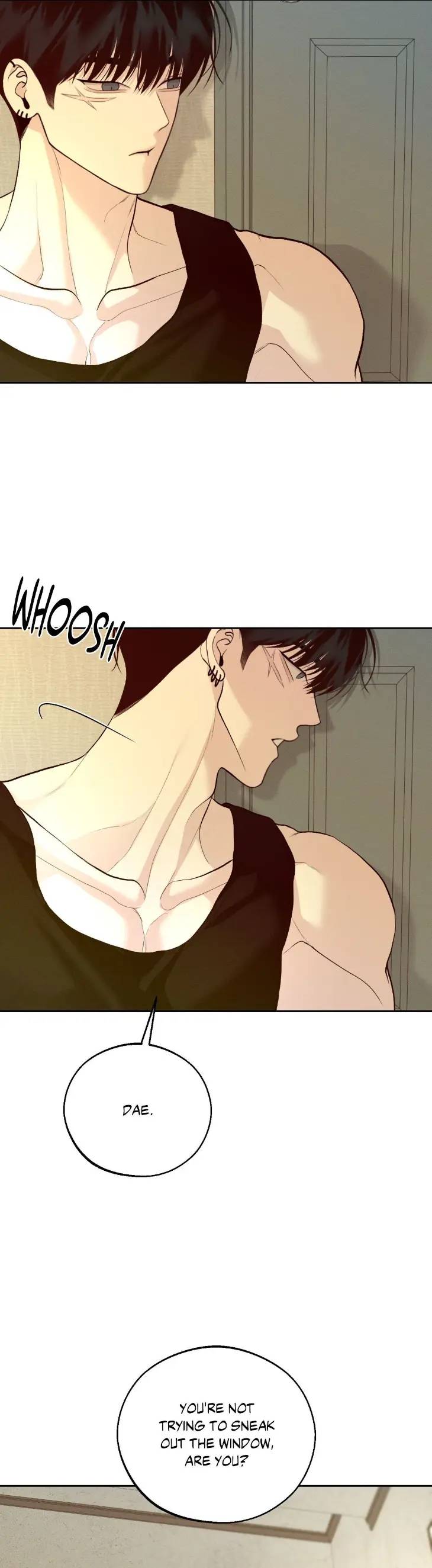 Save-The-Dae-By-Wageul-Uncensored-Ch-Eng page 23