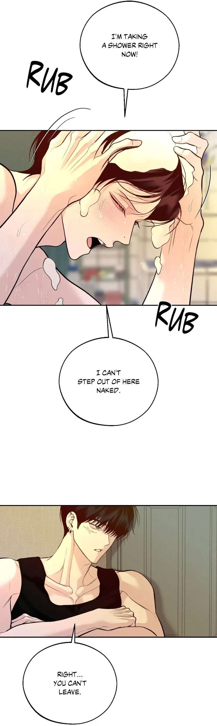 Save-The-Dae-By-Wageul-Uncensored-Ch-Eng page 25