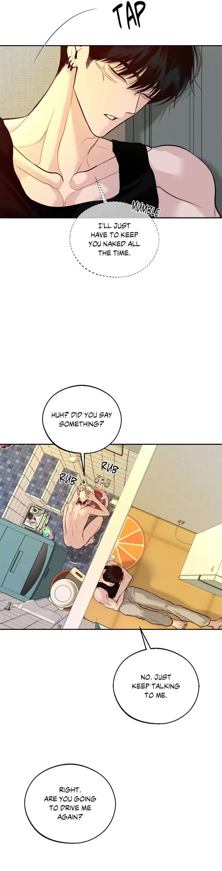 Save-The-Dae-By-Wageul-Uncensored-Ch-Eng page 26